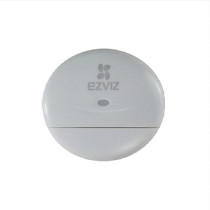 Cảm biến từ không dây EZVIZ CS-T2